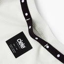 Ciele Women's FSTSinglet Light Grey