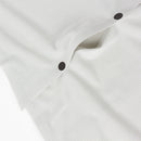 Ciele Women's FSTSinglet Light Grey