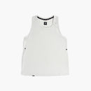 Ciele Women's FSTSinglet Light Grey