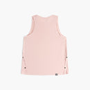 Ciele Women's FSTSinglet Peachskin