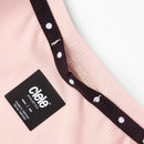 Ciele Women's FSTSinglet Peachskin