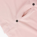 Ciele Women's FSTSinglet Peachskin