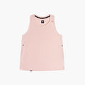 Ciele Women's FSTSinglet Peachskin