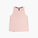 Ciele Women's FSTSinglet Peachskin