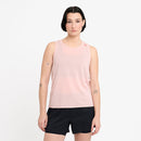 Ciele Women's FSTSinglet Peachskin