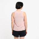 Ciele Women's FSTSinglet Peachskin