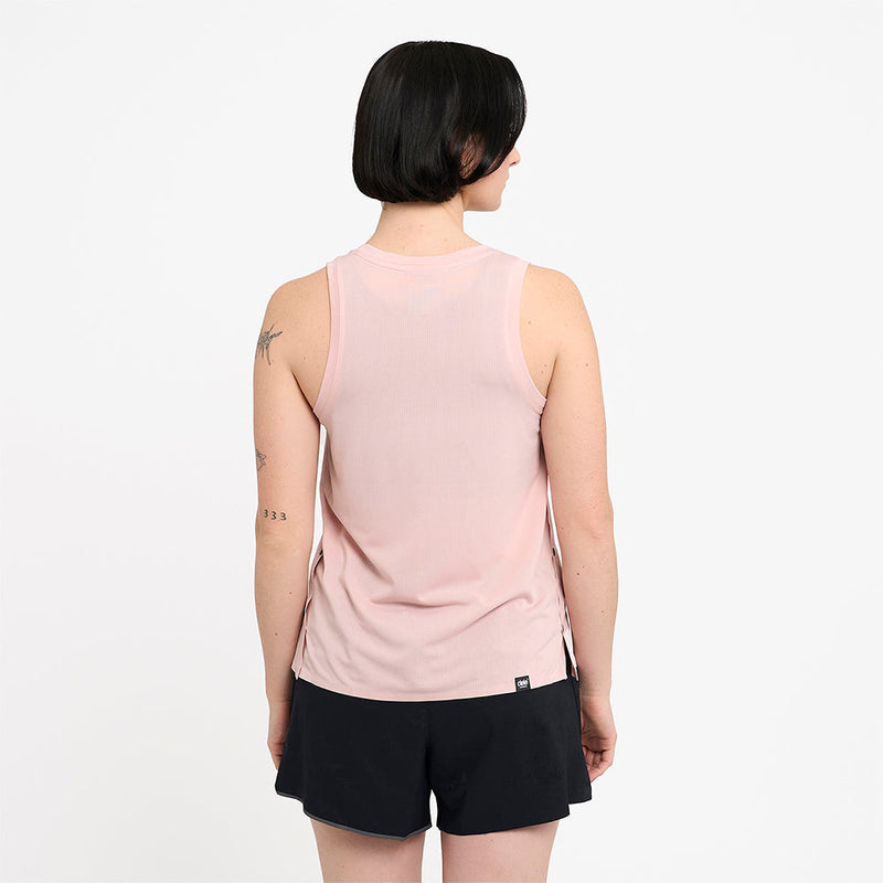 Ciele Women's FSTSinglet Peachskin