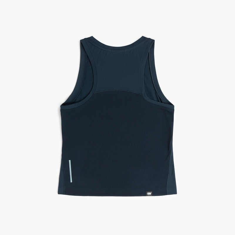 Ciele Women's DLYSinglet Deep Space