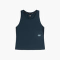 Ciele Women's DLYSinglet Deep Space