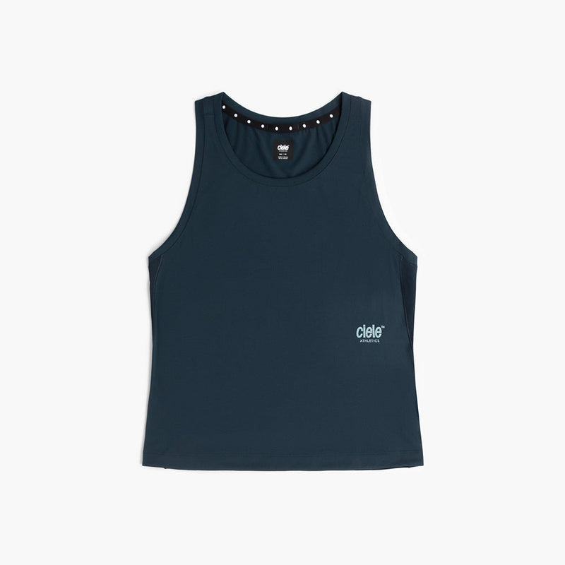 Ciele Women's DLYSinglet Deep Space