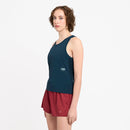 Ciele Women's DLYSinglet Deep Space