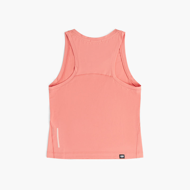 Ciele Women's DLYSinglet Blossom