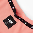 Ciele Women's DLYSinglet Blossom