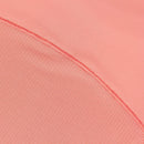 Ciele Women's DLYSinglet Blossom