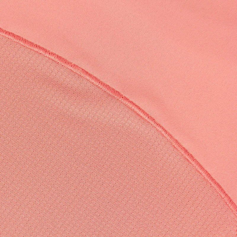 Ciele Women's DLYSinglet Blossom