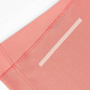 Ciele Women's DLYSinglet Blossom