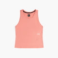 Ciele Women's DLYSinglet Blossom