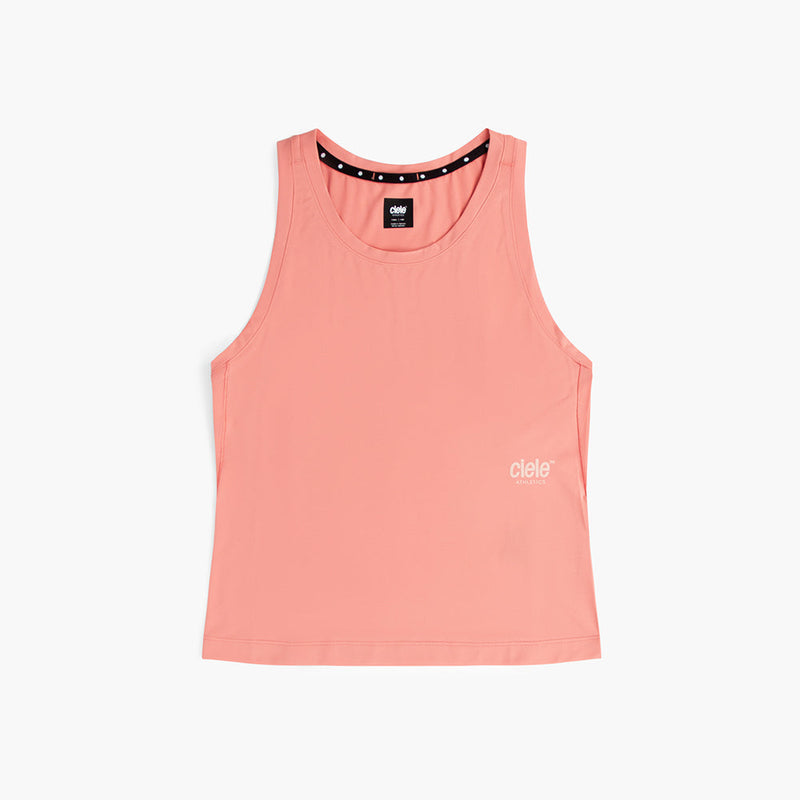 Ciele Women's DLYSinglet Blossom