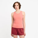 Ciele Women's DLYSinglet Blossom