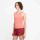 Ciele Women's DLYSinglet Blossom