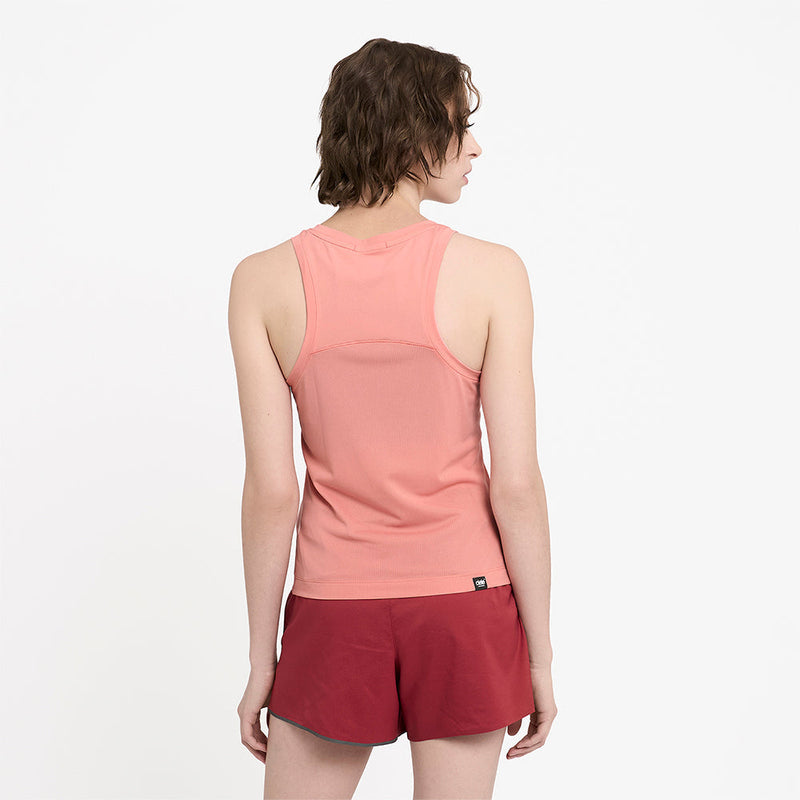 Ciele Women's DLYSinglet Blossom