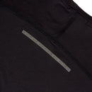 Ciele Women's FST Singlet 2 女裝跑步背心 Shadowcast