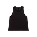 Ciele Women's FST Singlet 2 女裝跑步背心 Shadowcast