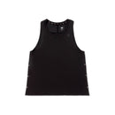 Ciele Women's FST Singlet 2 女裝跑步背心 Shadowcast