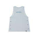 Ciele Women's FST Singlet 2 Quarry