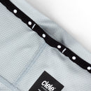 Ciele Women's FST Singlet 2 Quarry
