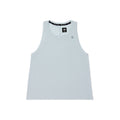 Ciele Women's FST Singlet 2 Quarry
