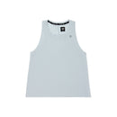 Ciele Women's FST Singlet 2 Quarry