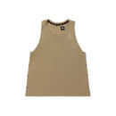 Ciele Women's FST Singlet 2 女裝跑步背心 Canvas