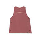 Ciele Women's FST Singlet 2 Penny