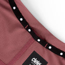 Ciele Women's FST Singlet 2 Penny