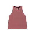 Ciele Women's FST Singlet 2 Penny