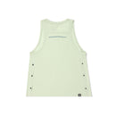 Ciele Women's FST Singlet 2 Light Moss