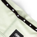 Ciele Women's FST Singlet 2 Light Moss