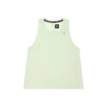 Ciele Women's FST Singlet 2 Light Moss