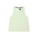 Ciele Women's FST Singlet 2 Light Moss