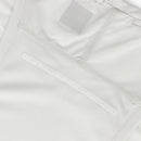 Ciele Women's FST Singlet 2 女裝跑步背心 Light Grey