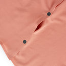 Ciele Women's FST Singlet 2 女裝跑步背心 Rose Dawn