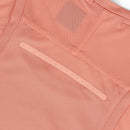 Ciele Women's FST Singlet 2 女裝跑步背心 Rose Dawn