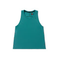 Ciele Women's FST Singlet 2 女裝跑步背心 Harbor