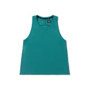 Ciele Women's FST Singlet 2 女裝跑步背心 Harbor