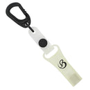 Belmont Glow-in-the-Dark Emergency Whistle BM-119 夜光哨子