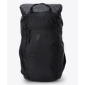 Mountain Hardwear Ultra Lightweight 15 Backpack 輕量背包 Black
