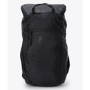 Mountain Hardwear Ultra Lightweight 15 Backpack 輕量背包 Black