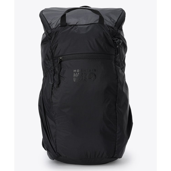 Mountain Hardwear Ultra Lightweight 15 Backpack