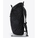 Mountain Hardwear Ultra Lightweight 15 Backpack 輕量背包 Black